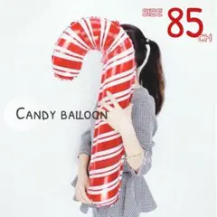 みーさん様 リクエスト 2点 まとめ商品