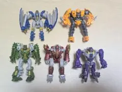 2026年最新】トランスフォーマー goの人気アイテム - メルカリ