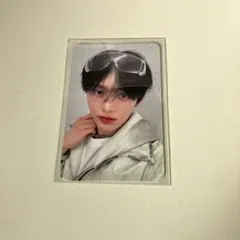 〈最終値下げ〉nouera ヌエラ　直筆メッセージカード　リン 2025年最新】NouerA リンの人気アイテム - メルカリ