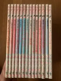 Item thumbnail for item ff70a6ec-0b67-4790-88e2-3ca4c1e591b7