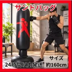 2026年最新】サンドバッグの人気アイテム - メルカリ