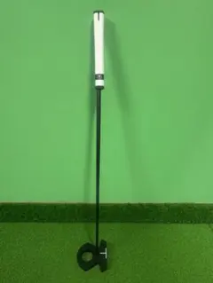 2026年最新】lab golf パター df3の人気アイテム - メルカリ