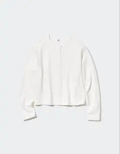 Item thumbnail for item 0d0fef4b-db22-45d5-b700-a6b4870a81c1