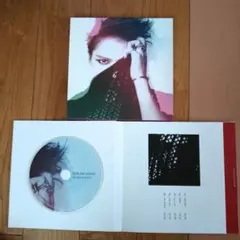 Item thumbnail for item 112857be-6a24-4536-ae64-377374d0c193