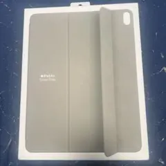 13インチPad Air (M4) 用 Smart Folio - セージ - メルカリ