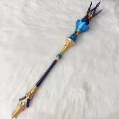 ブラックハヤテ号 鋼の錬金術師 リトルアクセサリーコレクション