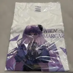 ラブライブ！スーパースター!!ウィーン・マルガレーテ サントリー