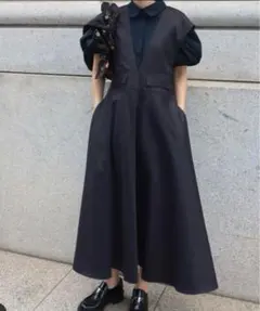 2025年最新】マチャットワンピースの人気アイテム - メルカリ