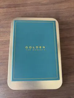 グク GOLDEN タンブラー 展示会 未開封 日本限定 exhibition グク GOLDEN タンブラー 展示会 未開封 日本限定 exhibition