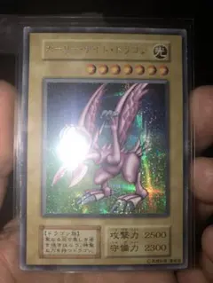 2026年最新】遊戯王 ホーリー・ナイト・ドラゴン 初期の人気アイテム