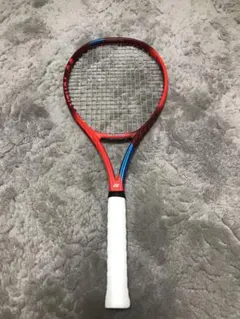 Item thumbnail for item c85e8575-6c2d-4859-b980-23f571159c15