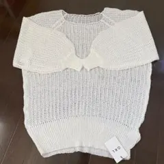 GRL レディース新品