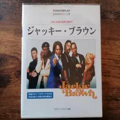 A.L.L.様 リクエスト 2点 まとめ商品