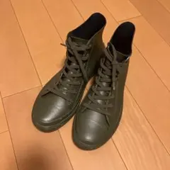 GAP 長靴　レディース　ＬL