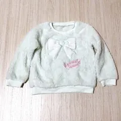 トップス　110cm 女の子