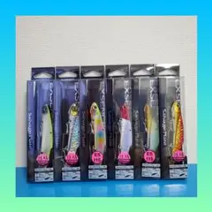 Item thumbnail for item 6e535904-b04e-45d4-97f3-4e1e8a8a2cfc