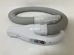 2026年最新】日立 掃除機 CV-VF70の人気アイテム - メルカリ