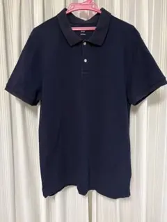 2026年最新】ポロシャツの人気アイテム - メルカリ