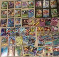 151 SR AR GX RRR RR まとめ売り　リザードン　ピカチュウ