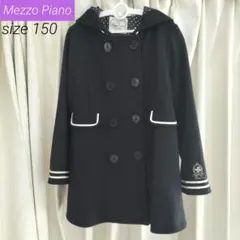 Item thumbnail for item b319405d-209b-4d12-a78a-8f9d3685c05d