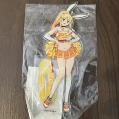 KADOKAWA ダクネス 原作版水着Ver. 1/7 KDcolle このすば - メルカリ