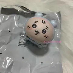 ちいかわ Chiikawa Baby ハイハイフィギュアコレクション 古本屋