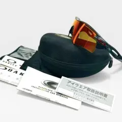 オークリー サングラス レーダーロック パス RADARLOCK PATH