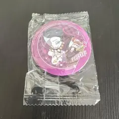 第五人格 缶バッジ 雑貨商