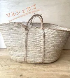 アーチクリーム　3カゴ ワイヤーバスケット シェルフ ハンドメイド 木製 家具 アーチクリーム 3カゴ ワイヤーバスケット シェルフ ハンドメイド 木製