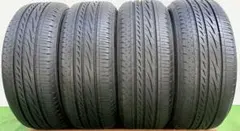 215/60R16,YOKOHAMA ADVAN dB V553ラジアル24 年 - メルカリ
