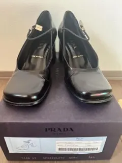 Item thumbnail for item e59a3043-5170-4d92-8239-8633409bee5e