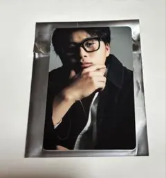 ひなすけ☆様 リクエスト 3点 まとめ商品