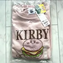 Item thumbnail for item 7aeb69d9-762c-4794-98df-f82172bd0c55