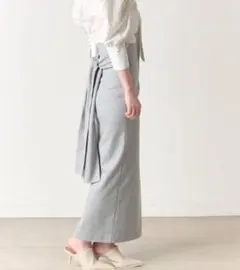 Item thumbnail for item 369b6626-ce66-4da4-8abd-28b84798f91a