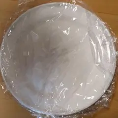 ディズニー　アンバサダーホテル　 食器