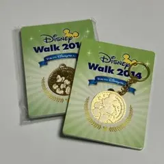 2025年最新】ディズニーシー ピンバッジ 非売品の人気アイテム