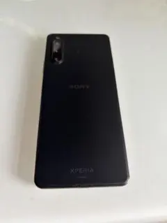 2026年最新】機種名：Xperia 10 VI スマートフォン本体の人気アイテム
