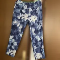 Item thumbnail for item 2b8b17ab-0a68-48bb-add2-b9c3e514a3fc