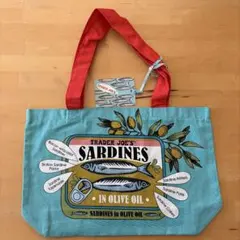 manatsu06様 リクエスト 2点 まとめ商品