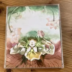 発熱巫女～ず / PRiSM 東方project - メルカリ