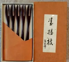 Item thumbnail for item cfcddebf-9920-45dc-b1f2-c1cbae875363