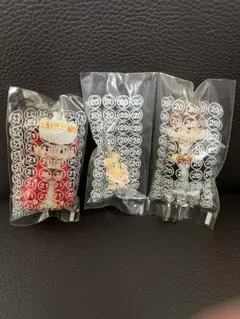 不二家 キャラクターグッズ