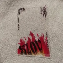 XLOV ルイ トレカ 2025年最新】xlov トレカ ルイの人気アイテム - メルカリ