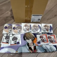 白雪えみ様 リクエスト 2点 まとめ商品