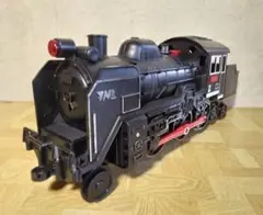 2026年最新】nゲージ 蒸気機関車ジャンク品の人気アイテム - メルカリ