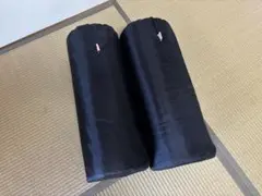 Hilander スリーピングマット 2個セットのサムネイル