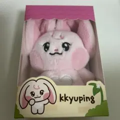 2025年最新】LINEFRIENDS nctdreamの人気アイテム - メルカリ