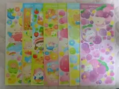 Item thumbnail for item 96d1d763-ae1e-4e7b-bdd4-2e0cccc157b5