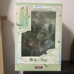 Item thumbnail for item 71faf8d1-bd1d-4c07-a1de-2dd434e0b680