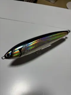 CB ONE RYAN 250 ライアン250 ウッドルアー ヒラマサ マグロ CB ONE RYAN 250 ライアン250 ウッドルアー ヒラマサ マグロ - メルカリ